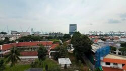 Terra Hill (D5), Apartment #620136221